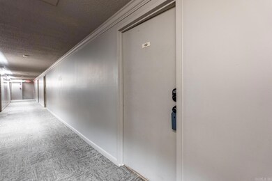 700 E 9th 6d St, Little Rock, AR 72202 - photo 2