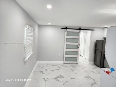 1934 NW 25th Ave unit B, Miami, FL 33125 - photo 2