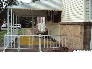 Additional Photo
