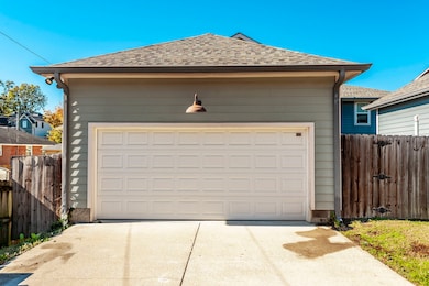 1702D 15th Ave S, Nashville, TN 37212 - photo 5