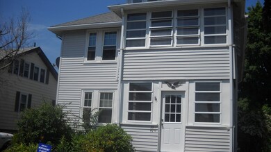 39 Moffat Rd unit 1, Quincy, MA 02169 - photo 2