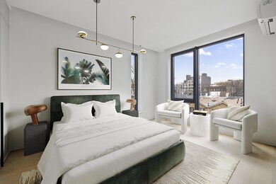 229 Hawthorne St unit 3-B, Brooklyn, NY 11225 - photo 4