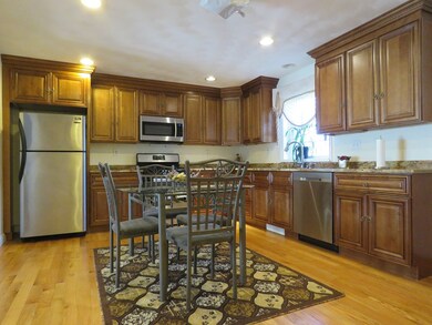 395 Lee Burbank Hwy unit 5, Revere, MA 02151 - photo 2