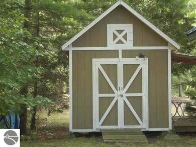 1421 N Huron Rd, Tawas City, MI 48763 - photo 2