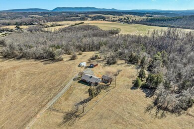 4015 White House Rd, Moneta, VA 24121 - photo 4