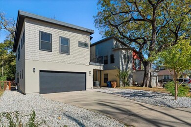 2022 E 2nd St, Austin, TX 78702 - photo 3
