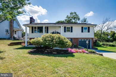 932-936 Walnut St, Emmaus, PA 18049 - photo 3