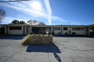 130 60th Ave, Saint Pete Beach, FL 33706 - photo 2