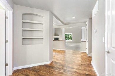 4914 194th Place NW, Stanwood, WA 98292 - photo 3