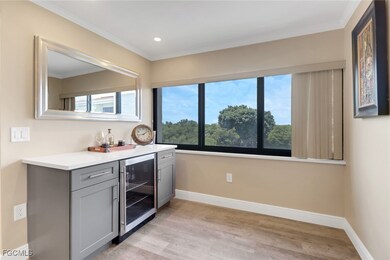 unlisted-address, Fort Myers, FL 33919 - photo 6