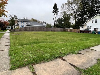 603 Tipton St, La Porte, IN 46350 - photo 2