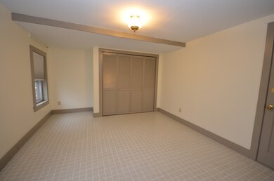 16 Boston Rd unit 1, Sutton, MA 01590 - photo 6