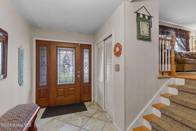 7-web-or-mls-59-bayberry-rd