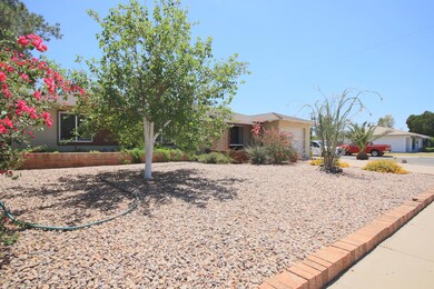 1625 W Eva St, Phoenix, AZ 85021 - photo 3