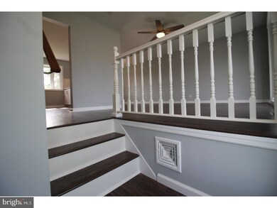 80 Tilford Rd, Somerdale, NJ 08083 - photo 3