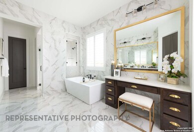 333 Dulce Vista, Boerne, TX 78006 - photo 7