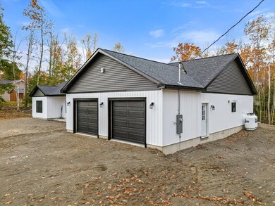 40 Katahdin Way, Eddington, ME 04428 - photo 5