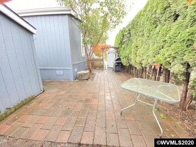 5025 Briarwood Cir N unit 38, Keizer, OR 97303 - photo 3