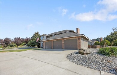 2327 Grand Ave, East Wenatchee, WA 98802 - photo 4