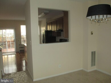 21476 Welby Terrace, Broadlands, VA 20148 - photo 5