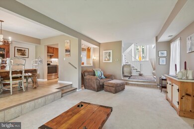 74 Bayview Dr unit 74, Somers Point, NJ 08244 - photo 5