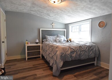 177 Park Rd, Pasadena, MD 21122 - photo 5