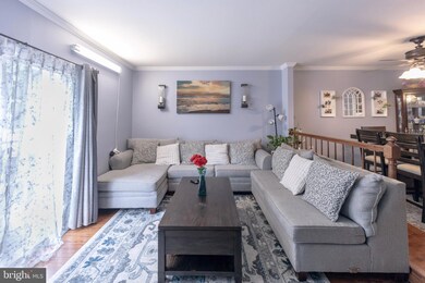 13959 Lightburn Ln, Centreville, VA 20121 - photo 5