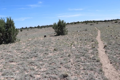 25 Doric Way, Prescott, AZ 86305 - photo 6