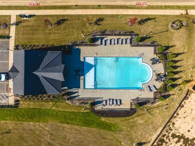 1187 Pipit Dr, Collierville, TN 38017 - photo 4