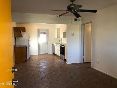 2020 S Granada Dr unit 2, Tempe, AZ 85282 - photo 4