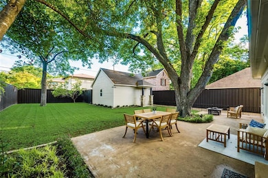 5346 Goodwin Ave, Dallas, TX 75206 - photo 2