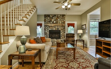 102 Elm Ln, Ellijay, GA 30540 - photo 3