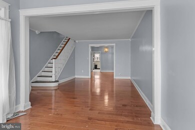 7033 Charles St, Philadelphia, PA 19135 - photo 6