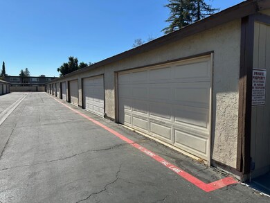 350 S Argyle Ave unit 103, Fresno, CA 93727 - photo 2