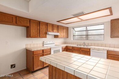 1705 N Jay St, Chandler, AZ 85225 - photo 6