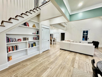 124 Cherry Laurel Loop, Hattiesburg, MS 39402 - photo 7