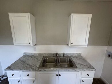 904 E Stanford St, Lubbock, TX 79403 - photo 7