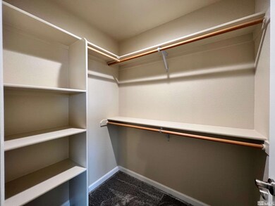 789 N Broadway St, Fallon, NV 89406 - photo 6