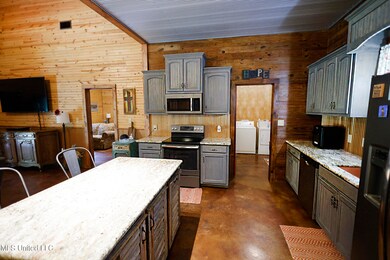 410 Doolittle Ln SW, Bogue Chitto, MS 39629 - photo 6