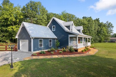 1488 Oder Dr, Fayetteville, OH 45118 - photo 5