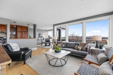 117 Sheridan 6 Portland-10