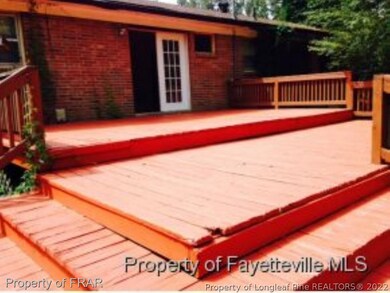 7554 Decatur Dr, Fayetteville, NC 28303 - photo 6