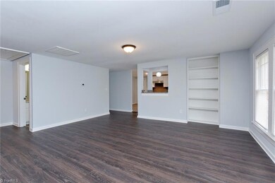 531 Chaney Rd, Asheboro, NC 27205 - photo 7