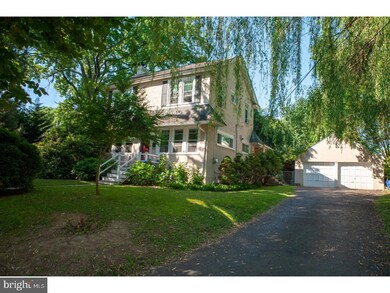 911 Agnes Ave, Morton, PA 19070 - photo 2