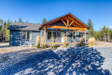 55135 Tamarack Rd