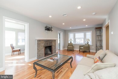 719 Lindale Ave, Drexel Hill, PA 19026 - photo 7