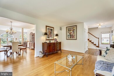 846 Sutterton Ct, Arnold, MD 21012 - photo 7