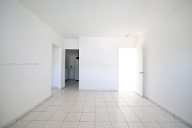 770 83rd St unit 3, Miami Beach, FL 33141 - photo 2