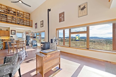 12961 Darcy Dr, Hot Springs, SD 57747 - photo 7