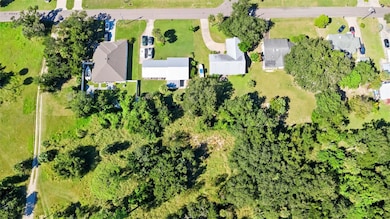 0 Wilkinson Ave, Edgewater, FL 32132 - photo 7